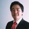 Simon Shen