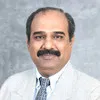 Milind Joshi