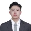 Ze Meng