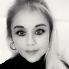 Mary Labruzzi