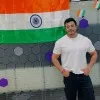 sumit bhatnagar