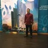 Koko santoso