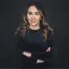 Melissa Cordova