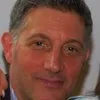 Charles Cannizzaro