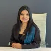 Pooja Gupta
