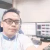 Redi Nurhadiman
