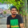 Shettipalli Sunny babu
