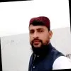 Shams Khan