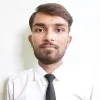 Mayur Patil