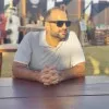 Rizwan Farooq
