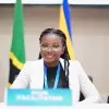 Elizabeth Anang Adjei