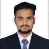 Mohammed faizal