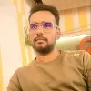 Vikas Patel