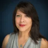 Melissa Hepner