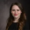 Savannah Zimmerman