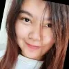 Chu Tin Zar Khine
