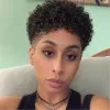 Ebony Radke