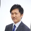 Taku Arikawa