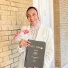 Asmaa Yehia