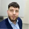 Gabriel Majluf