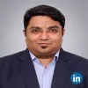 Rahul Dave
