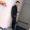 Sohit Giri