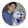 Richard Nacionales