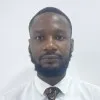 Mordecai Kungaba