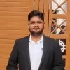 Naveen Prabhat Singh