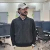 Sagheer Ahmed