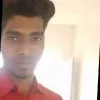 Vishwanathan Dhananchezian