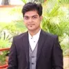 MANIK SIL