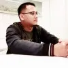 Fuad Baskoro