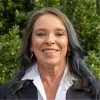 Sharon Blyth