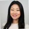 Michelle Lee MD
