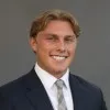 Bronson Barney