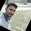 Jayakumar