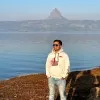 Sumit Mundkar