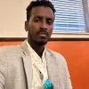 Abdella Hussien