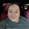 Mai Lu Xiong