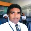 Dhammika Wijayarathna