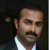 Joseph Saju