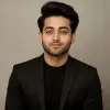 ⚡️ Suhaib Ahmad