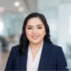 Cathrina Casipong