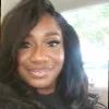 Jenille Tulloch