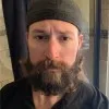 Cody Brooks