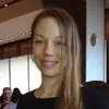 Ginny Frederick