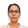 Raja lakshmi