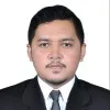 Yohanes Deo Damar Krisnadi