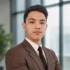 Christopher Rufo Ga